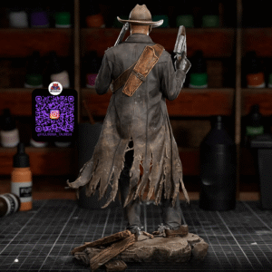 DeWatermark.ai 1716128965971