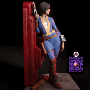 DeWatermark.ai 1718015811662