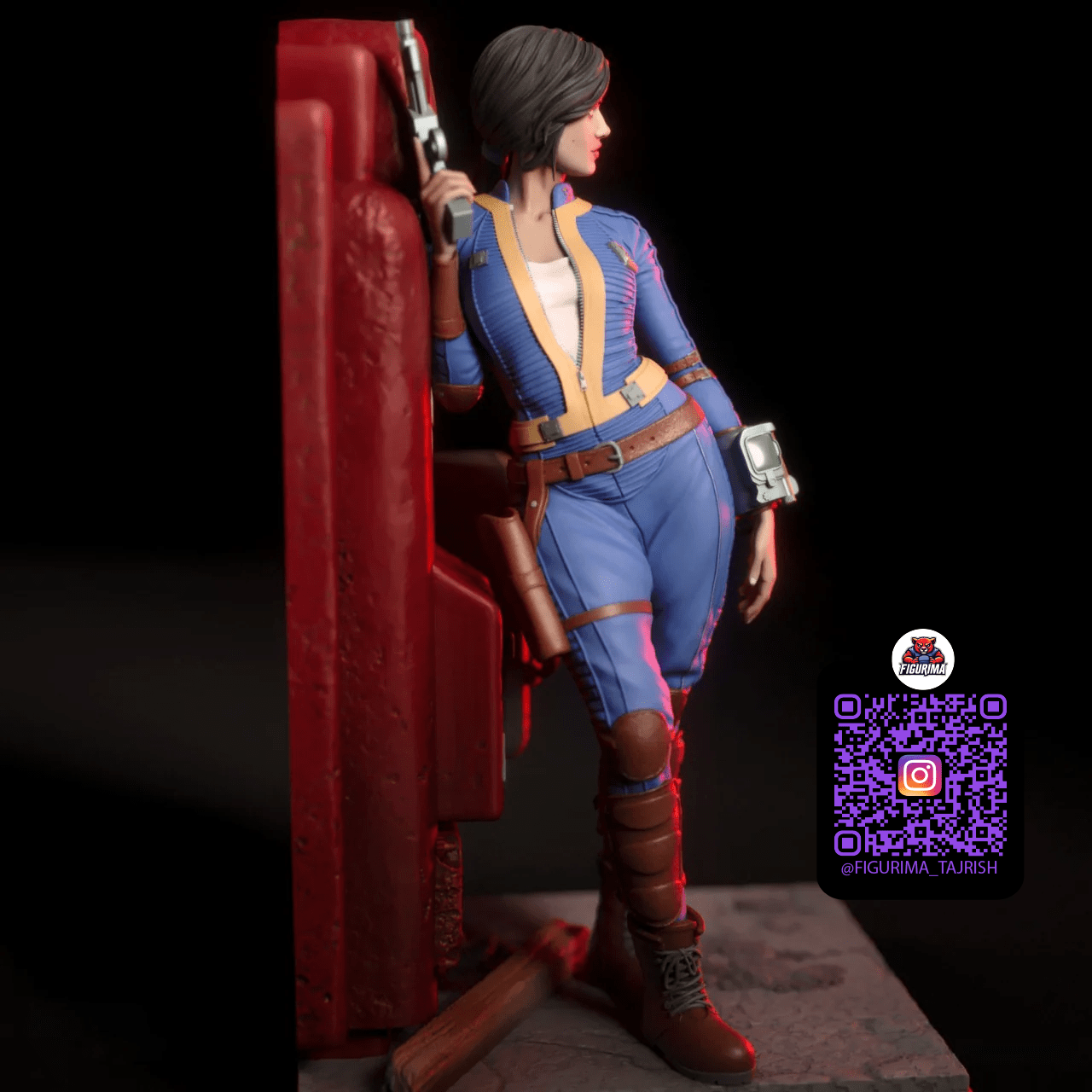 DeWatermark.ai 1718015811662