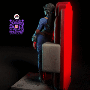 DeWatermark.ai 1718015820085