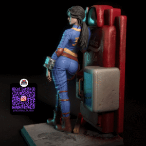 DeWatermark.ai 1718015829173