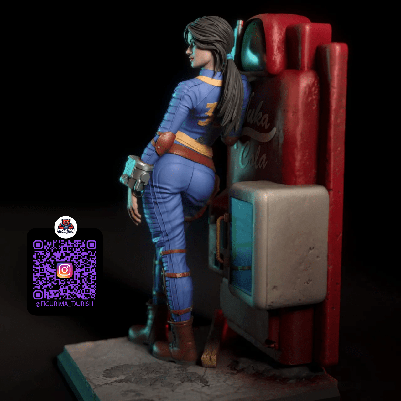 DeWatermark.ai 1718015829173