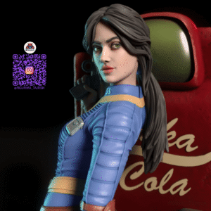 DeWatermark.ai 1718015837293