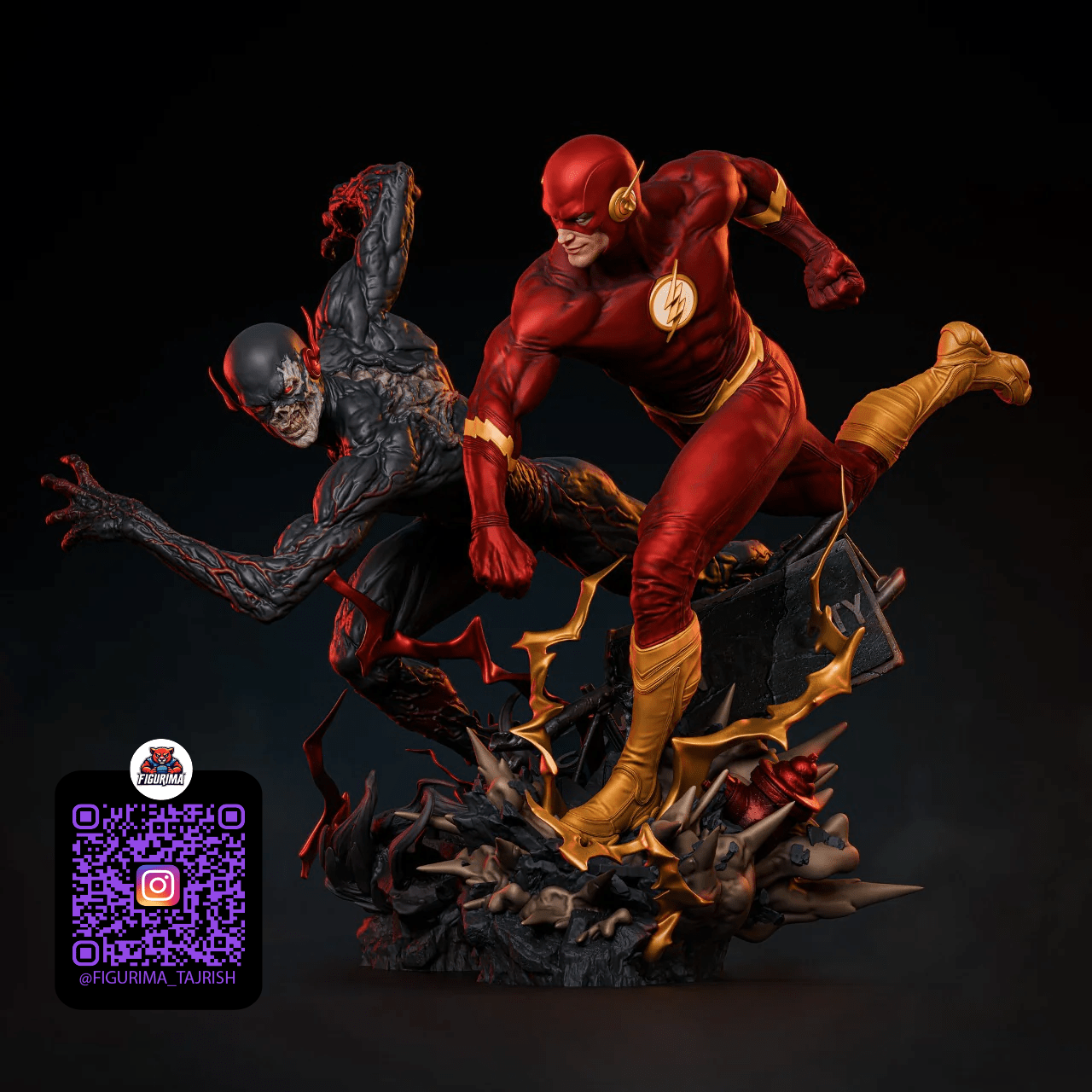 DeWatermark.ai 1719675651918