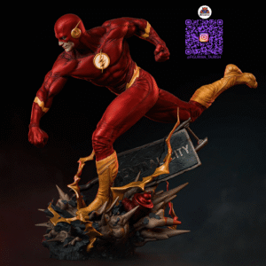 DeWatermark.ai 1719675672214