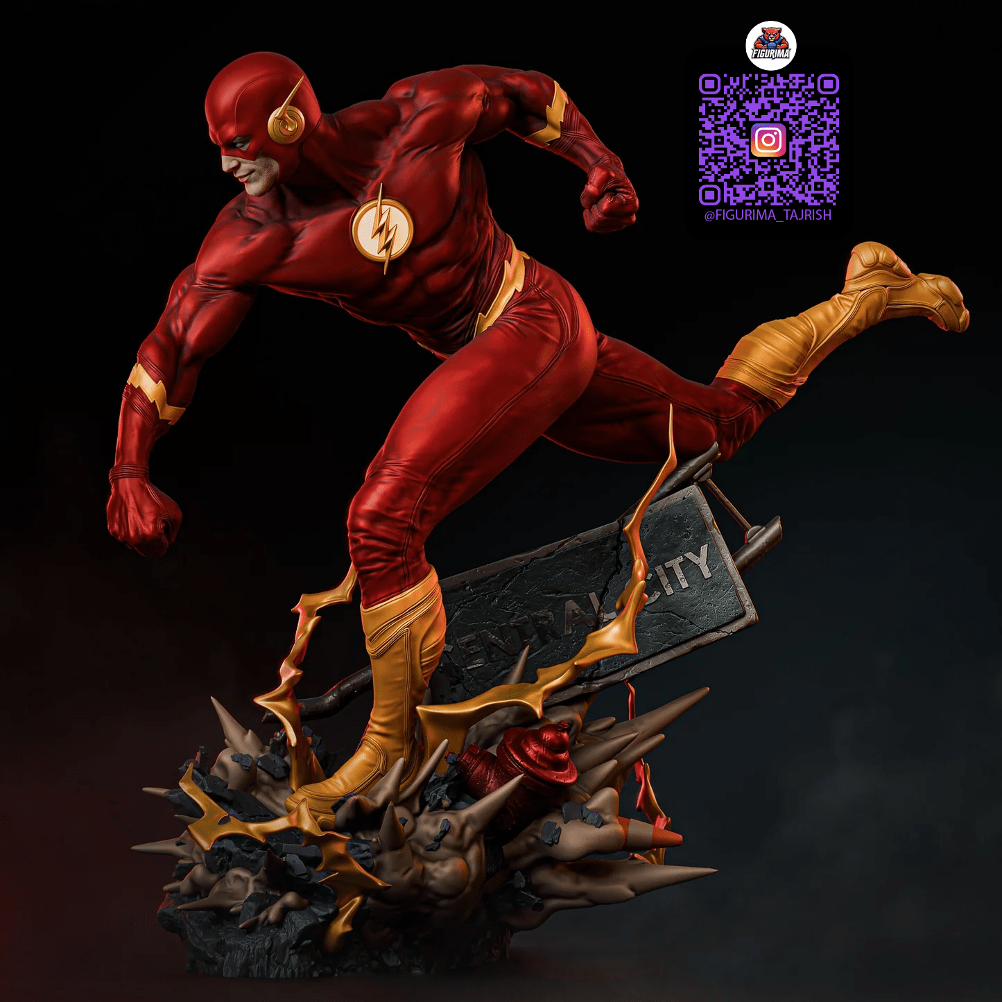 DeWatermark.ai 1719675672214