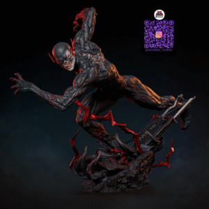 DeWatermark.ai 1719675682407