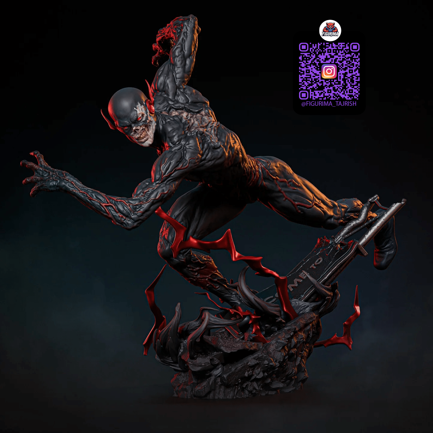 DeWatermark.ai 1719675682407