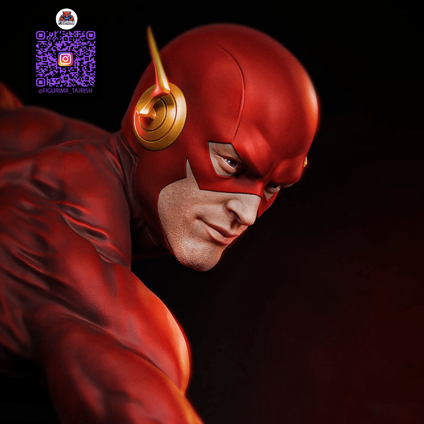 DeWatermark.ai 1719675934821 1