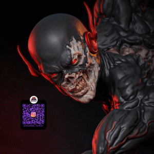 DeWatermark.ai 1719675947860