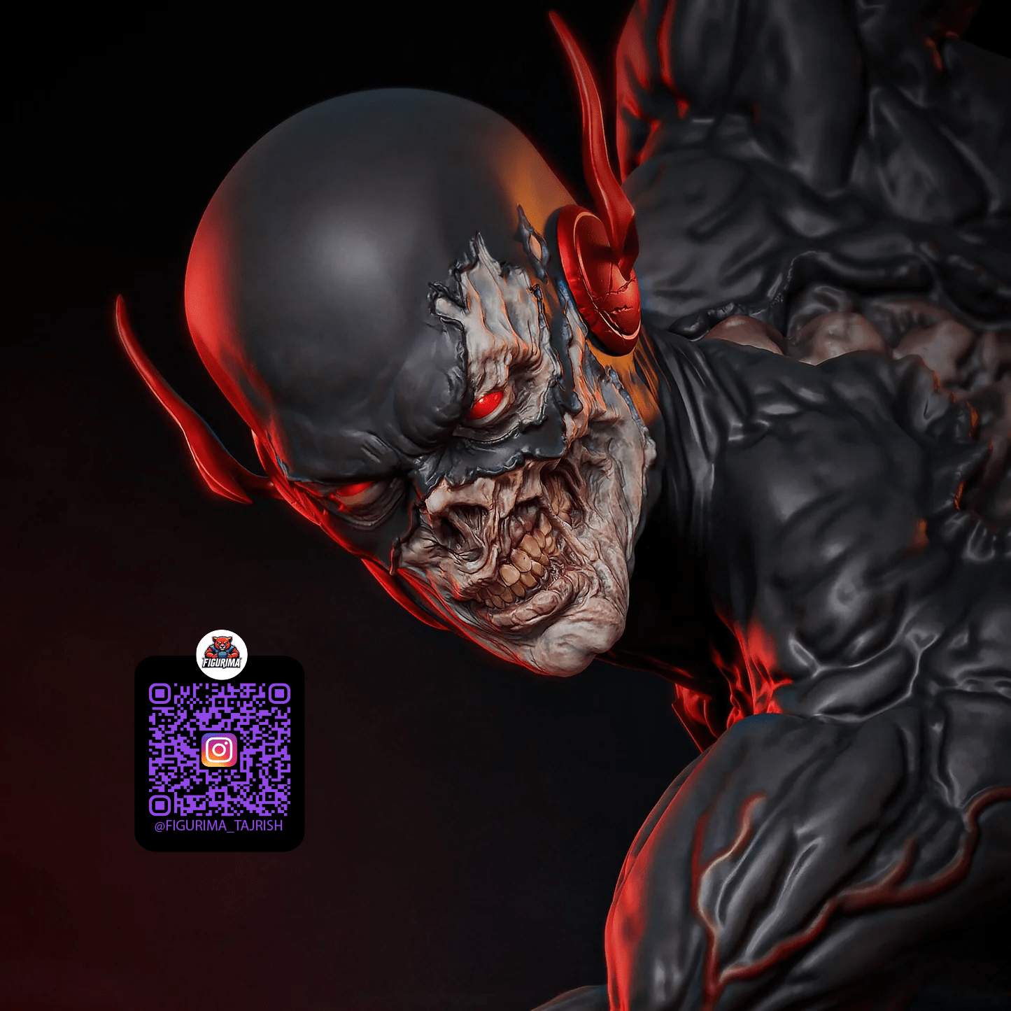 DeWatermark.ai 1719675947860