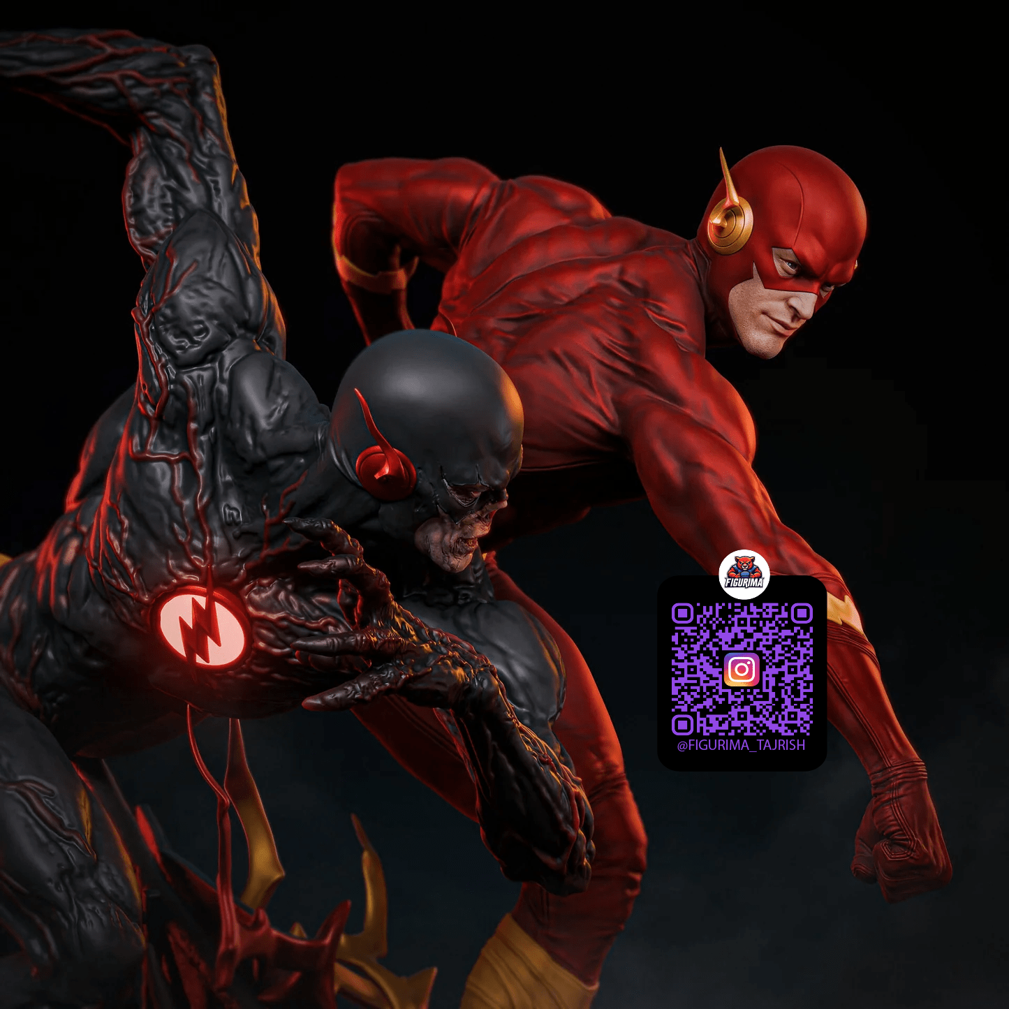 DeWatermark.ai 1719675955794