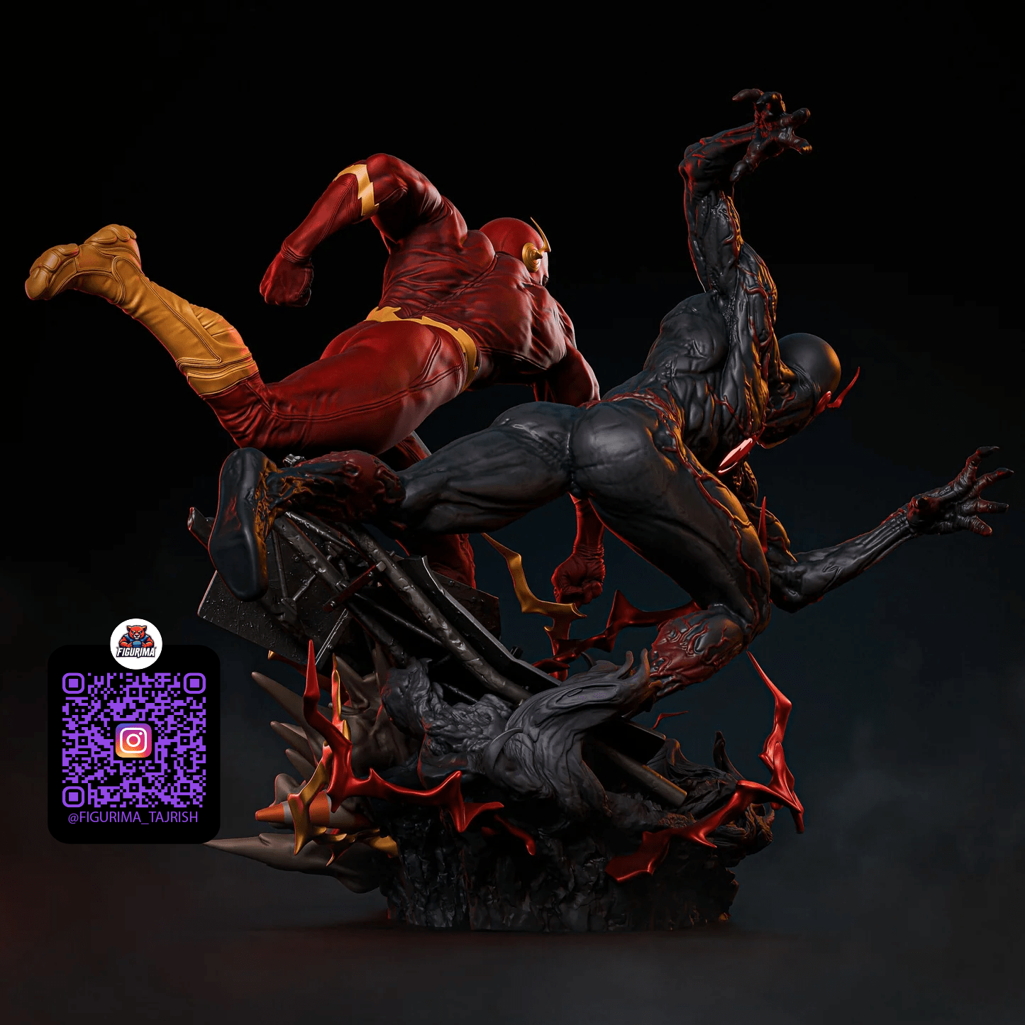 DeWatermark.ai 1719675976156