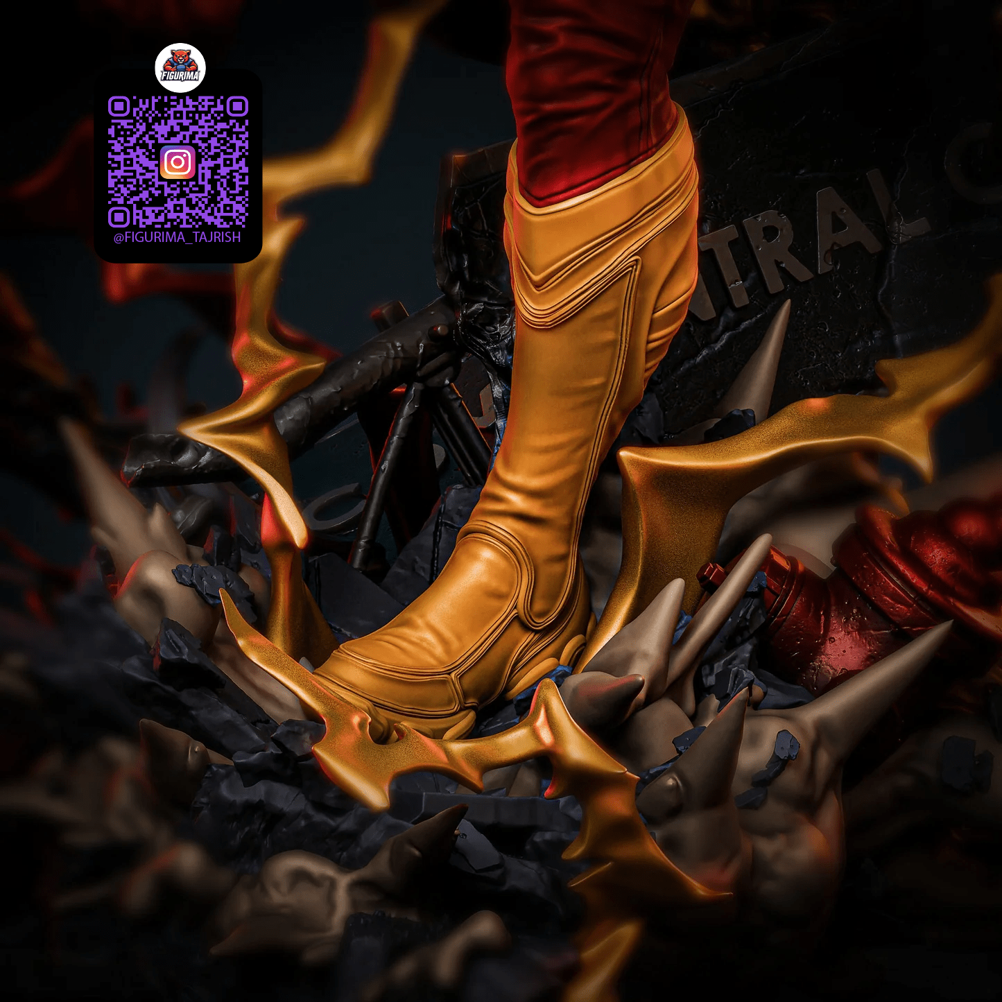 DeWatermark.ai 1719675988350