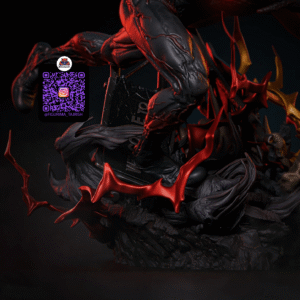 DeWatermark.ai 1719676002452