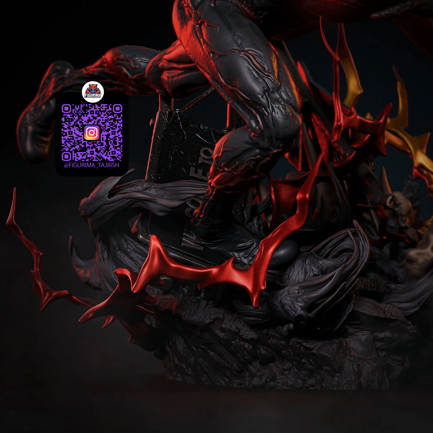 DeWatermark.ai 1719676002452