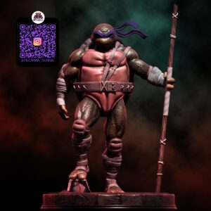 Donatello1