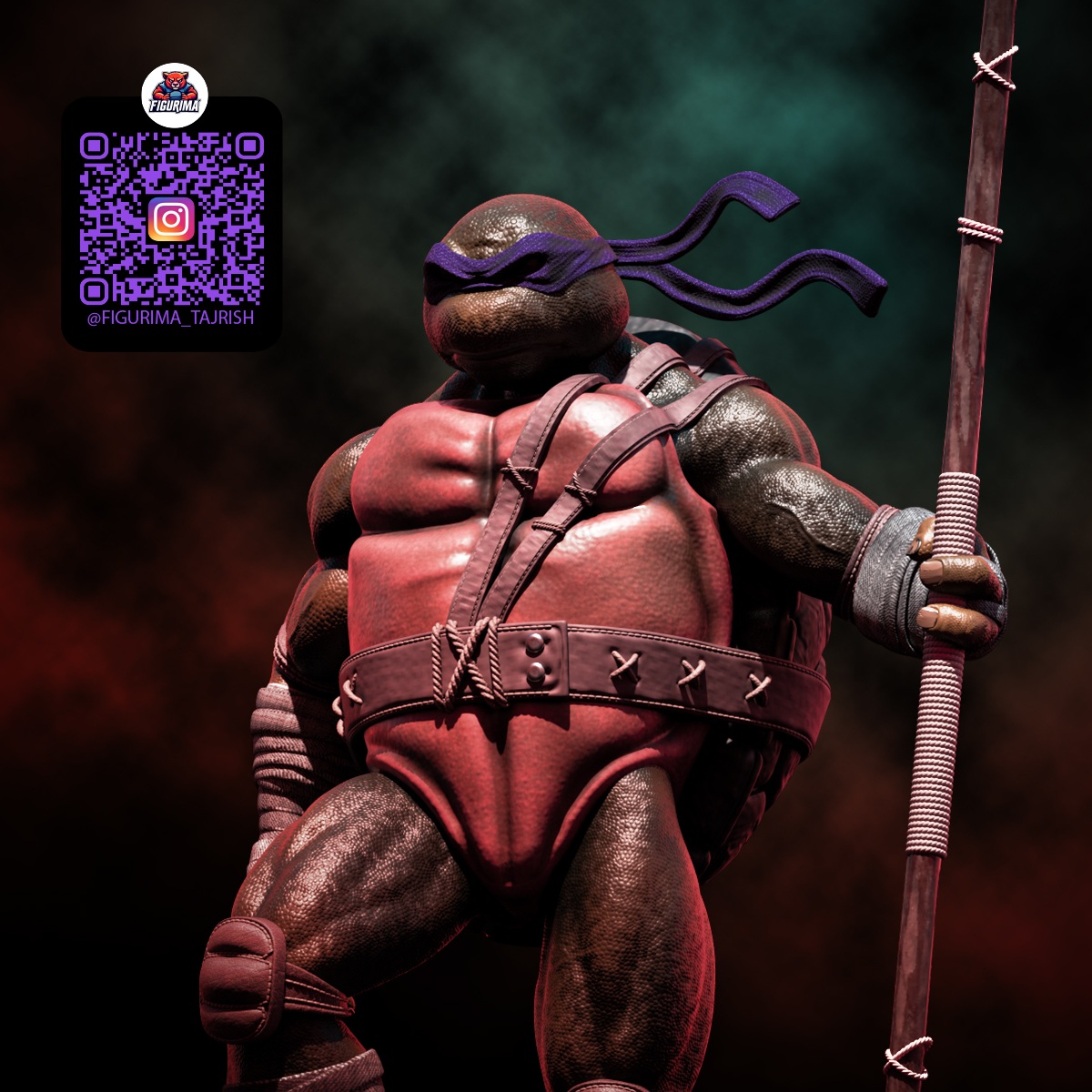 Donatello2