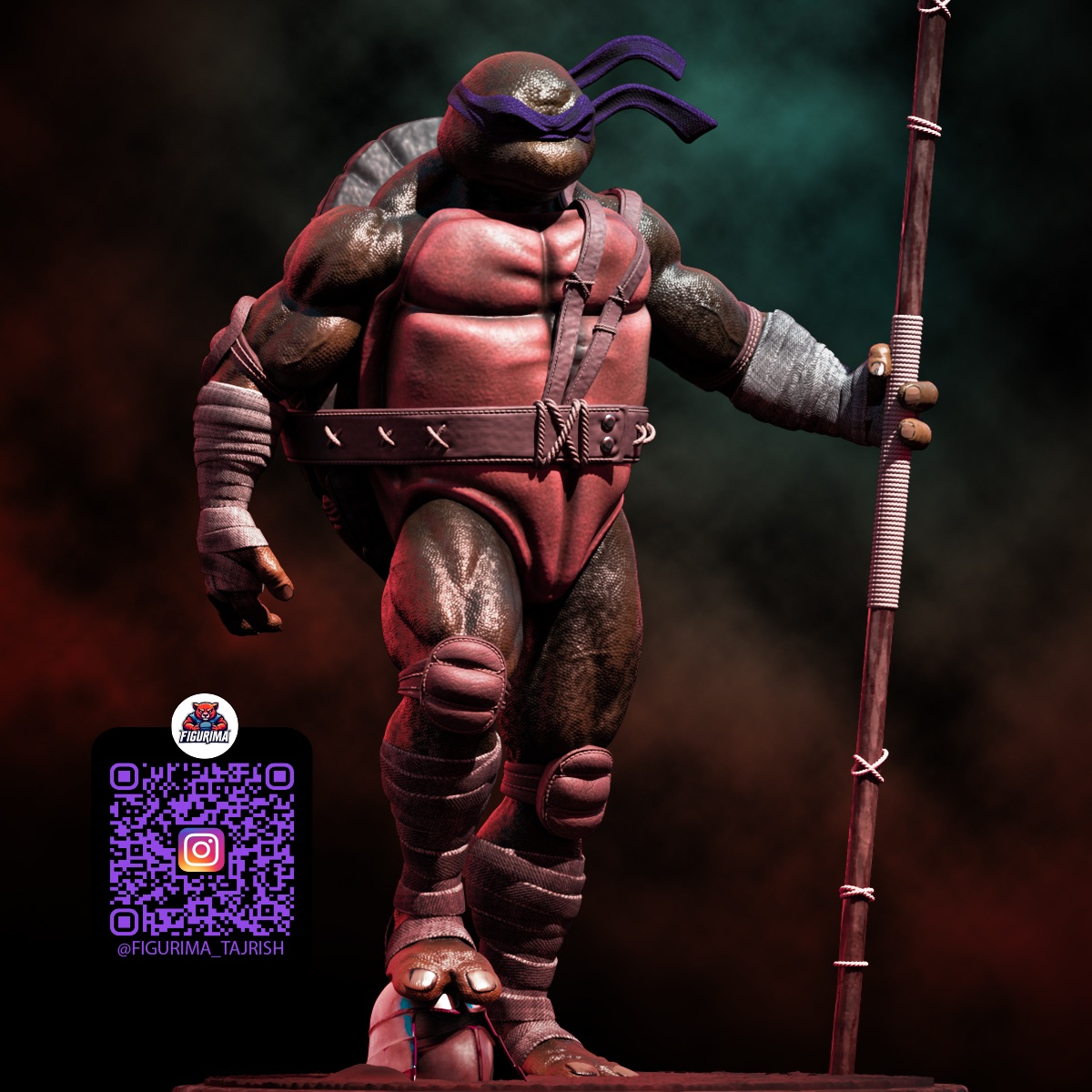 Donatello3