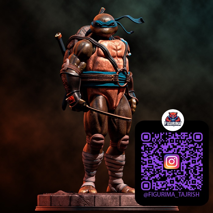 لئوناردو لئوناردو