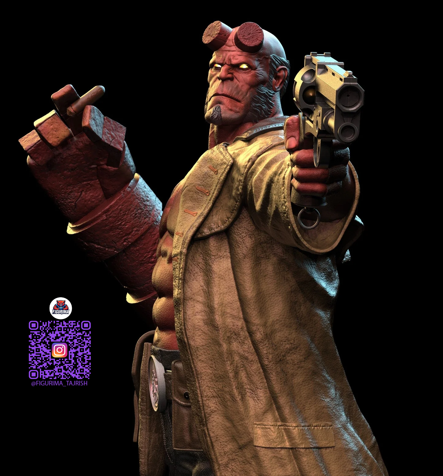 alvaro stuardo hellcolor10 126 1