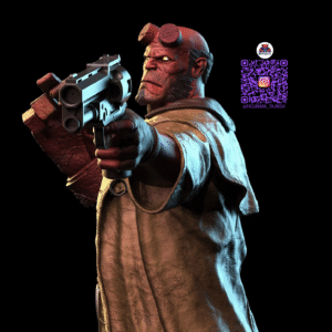 alvaro stuardo hellcolor11 127 1