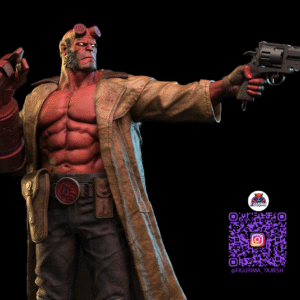 alvaro stuardo hellcolor12 128 1