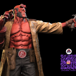 alvaro stuardo hellcolor13 129 1