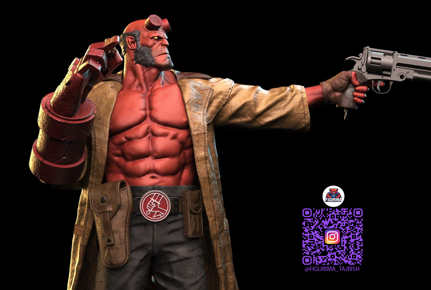 alvaro stuardo hellcolor13 129 1