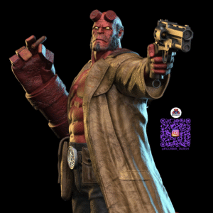 alvaro stuardo hellcolor14 130 1