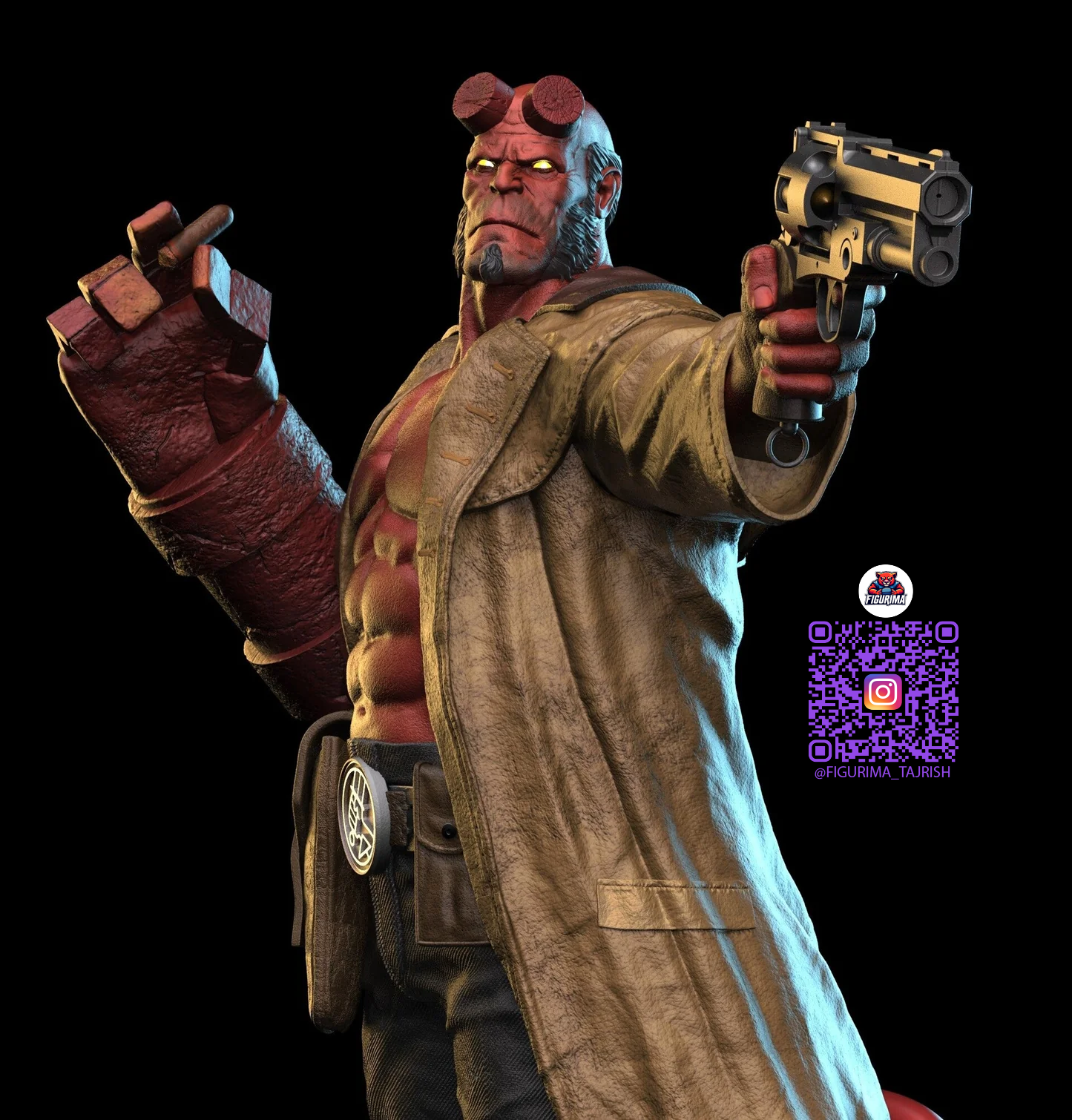 alvaro stuardo hellcolor14 130 1