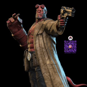 alvaro stuardo hellcolor6 122 1