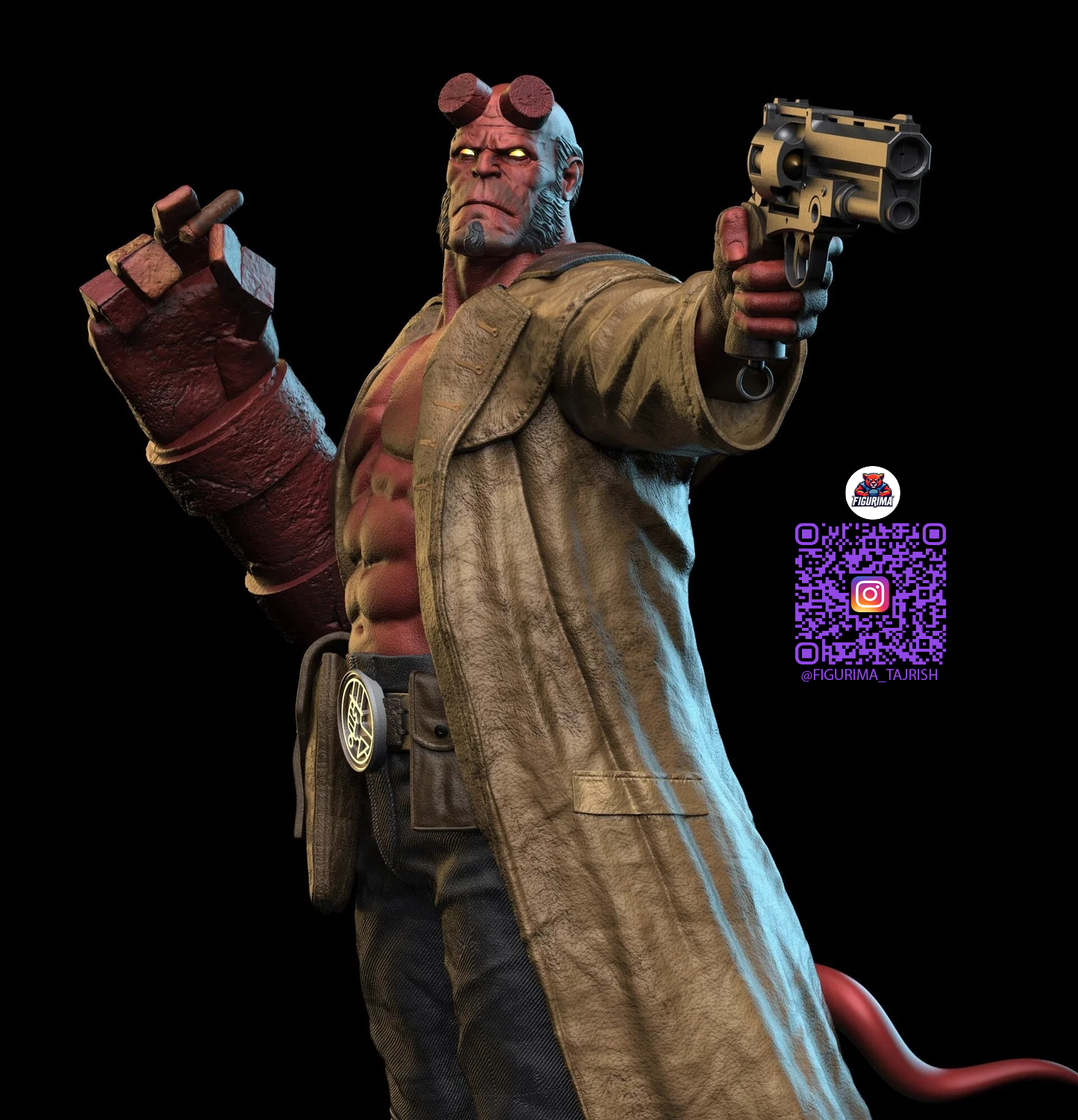 alvaro stuardo hellcolor6 122 1