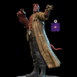 هلبوی میگنولا