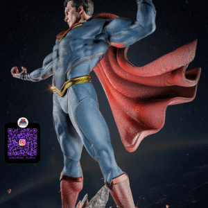 close2f 6753744c cb6e 48dc 9154 cde82122fd24