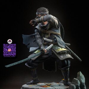 danil jin sakai camera 1 001