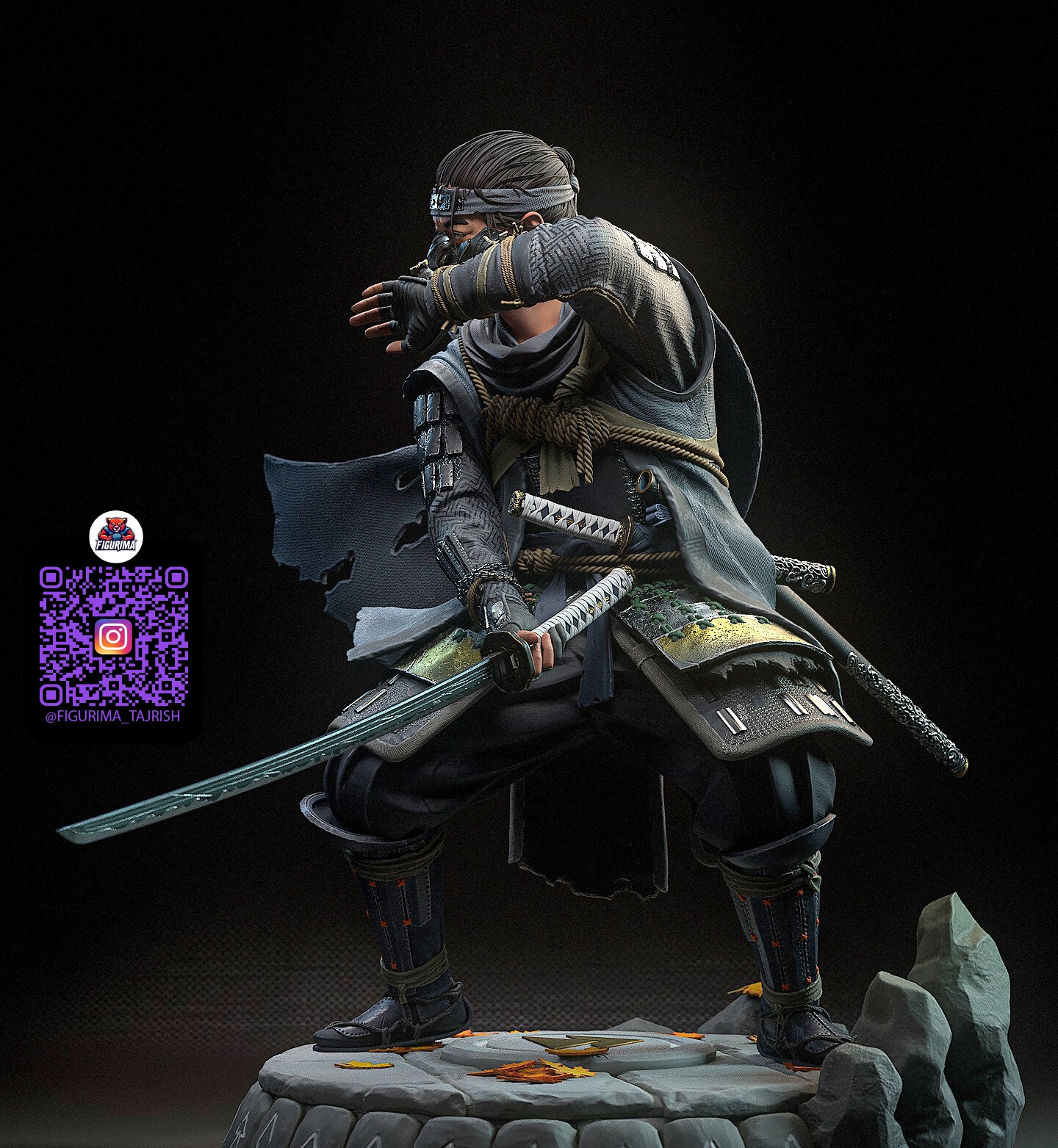 danil jin sakai camera 1 001