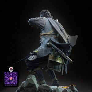 danil jin sakai camera 1 002