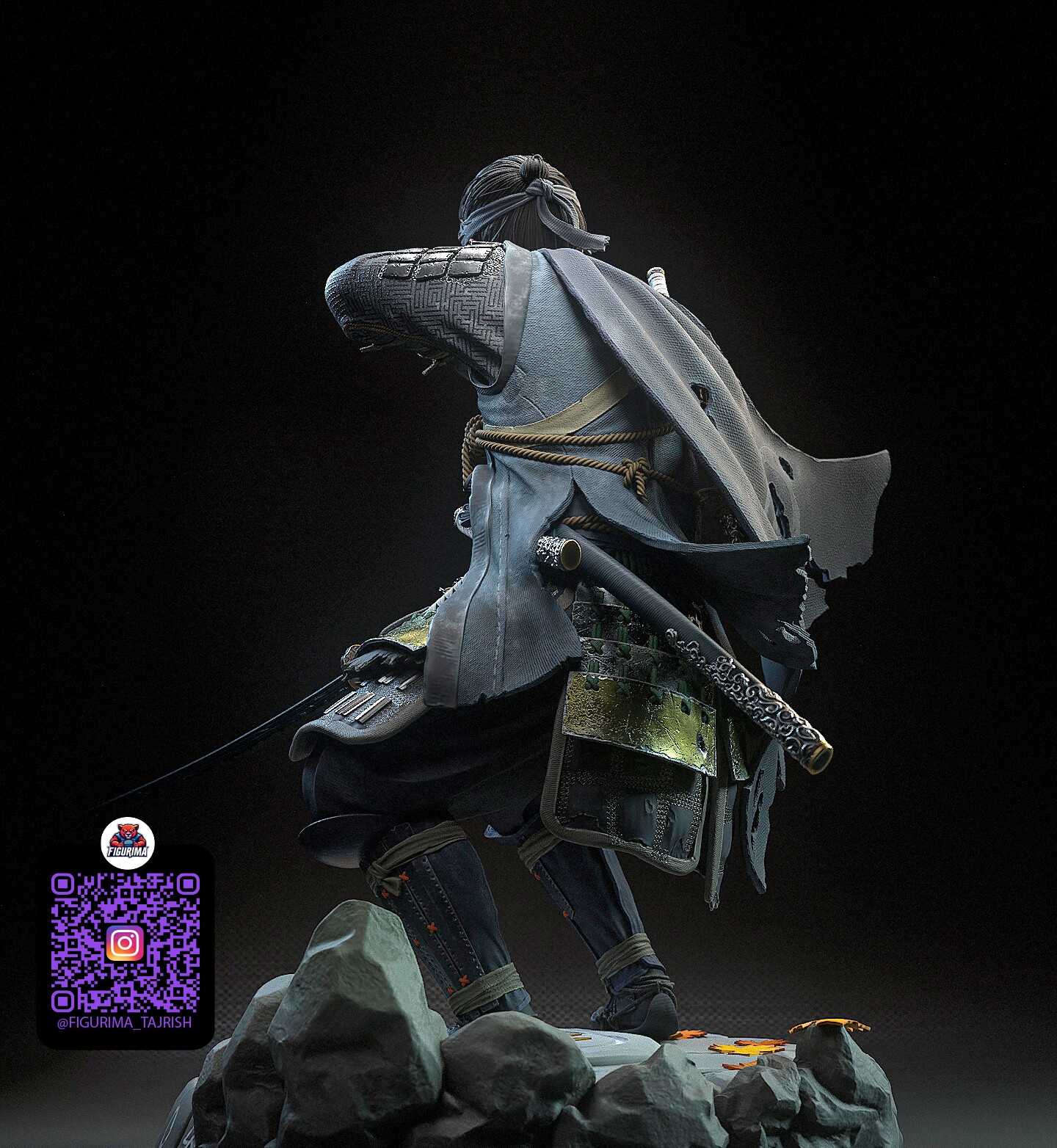 danil jin sakai camera 1 002