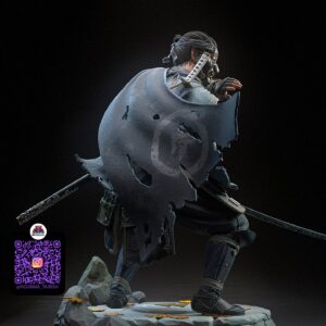 danil jin sakai camera 1 003