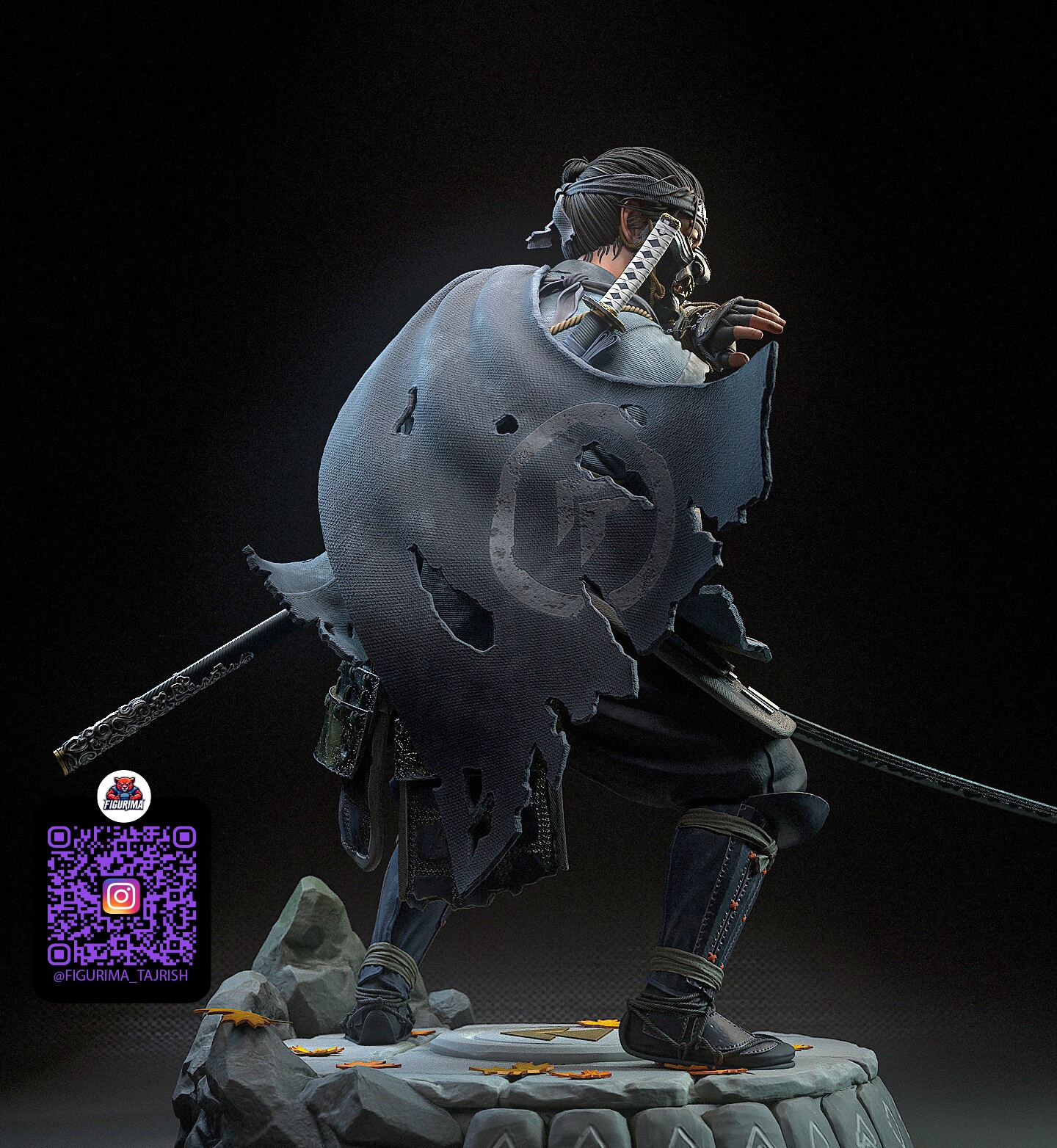 danil jin sakai camera 1 003