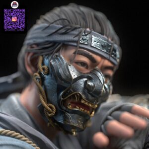 danil jin sakai camera 3 001