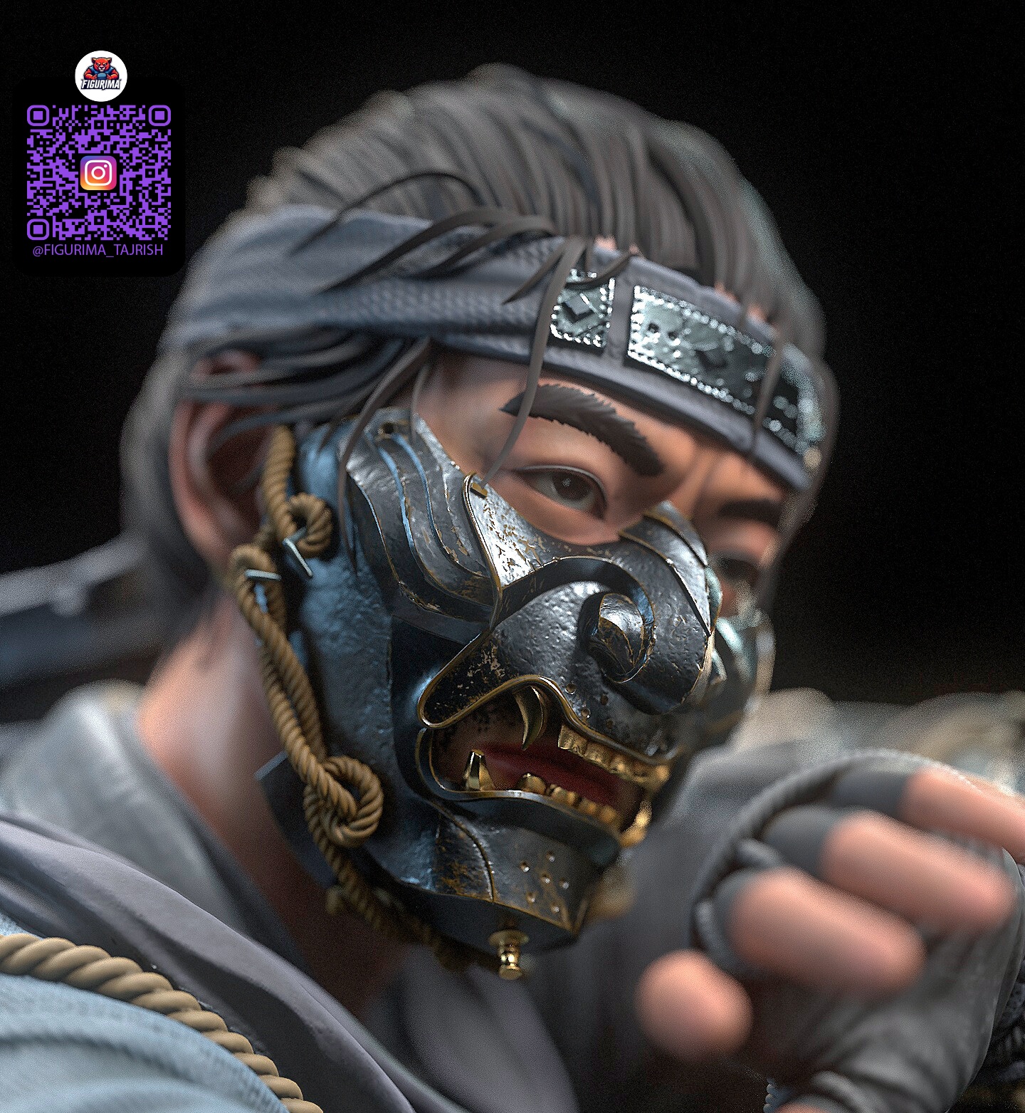 danil jin sakai camera 3 001