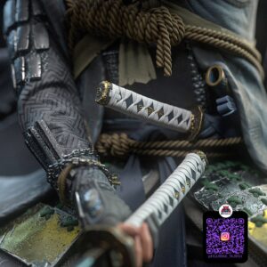 danil jin sakai camera 3 002