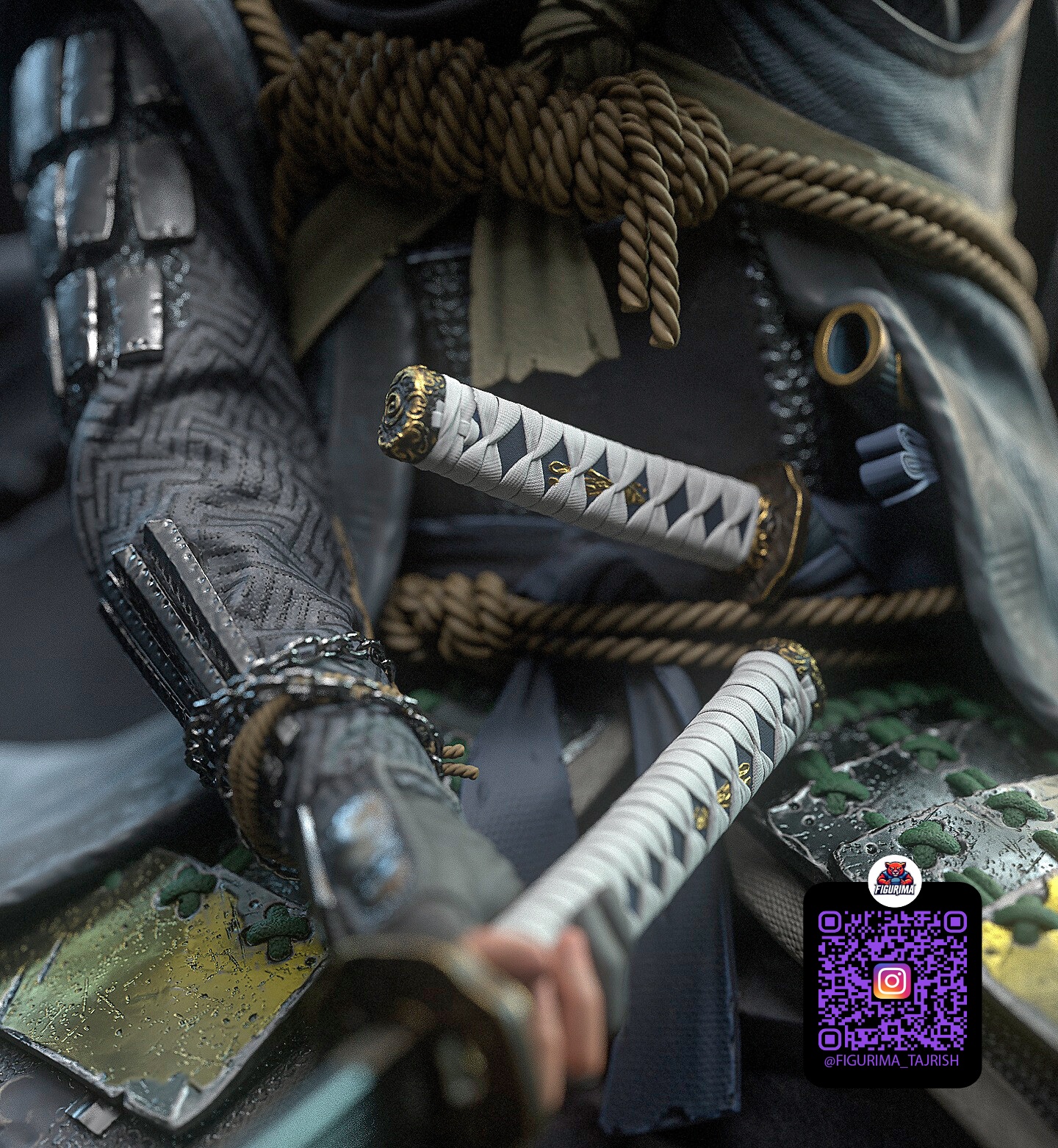 danil jin sakai camera 3 002