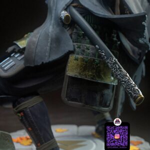 danil jin sakai camera 3 003