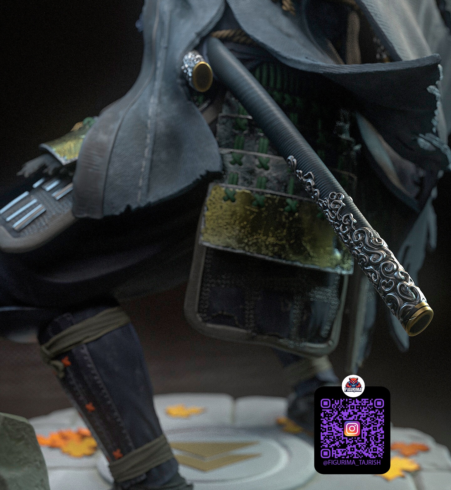 danil jin sakai camera 3 003