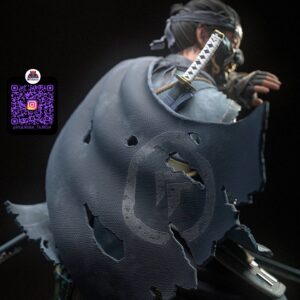 danil jin sakai camera 3 004