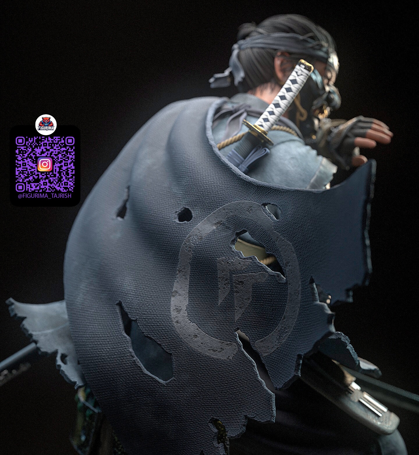 danil jin sakai camera 3 004