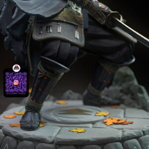 danil jin sakai camera 3